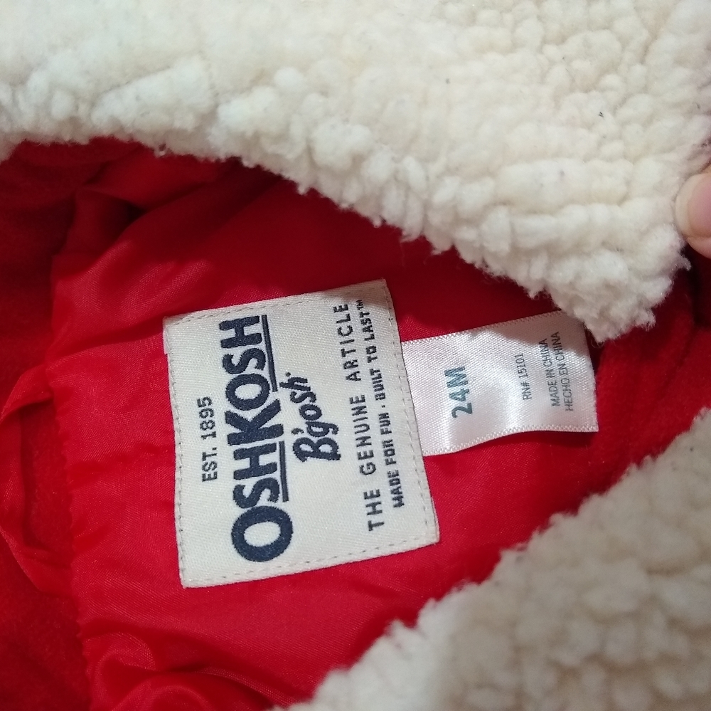 Sold - Picture 4 of 6